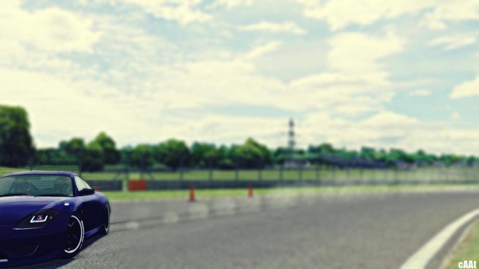 苹果从 2026 年发布的 macOS 27 起不再兼容任何 Intel Macs，这背后原因有哪些？